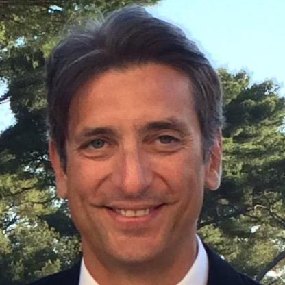 Mario Germano Giuliani Net Worth and Profile