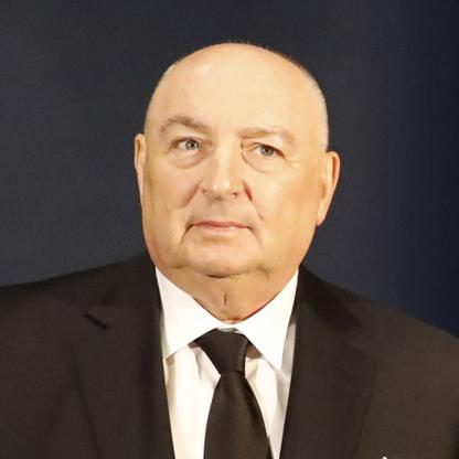 Viatcheslav Kantor