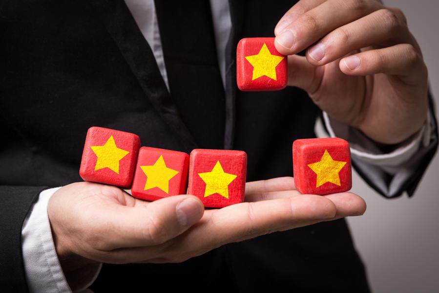 Why Bad Online Customer Reviews Could Be Good For Your Business