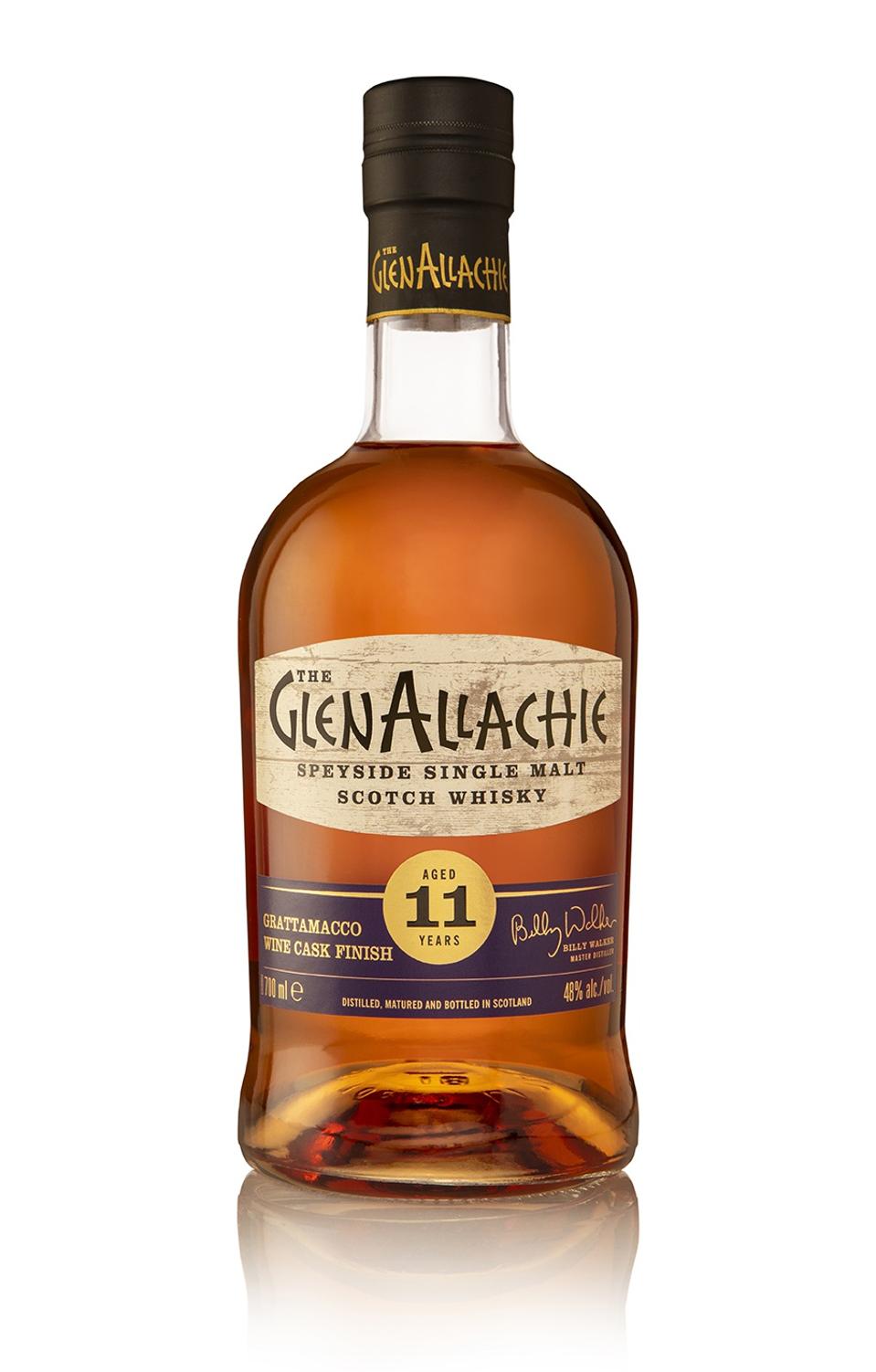 [未開栓品] Century Whisky  15 Years Century Reserve 15 Years Old (1) | Whisky Magazine