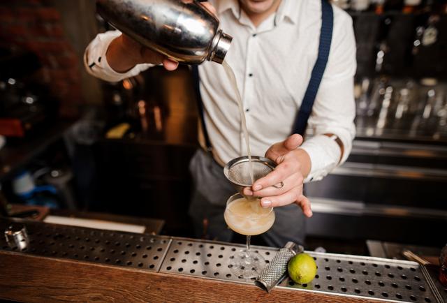 7 Ideal Jobs For People Who Love To Travel - Forbes