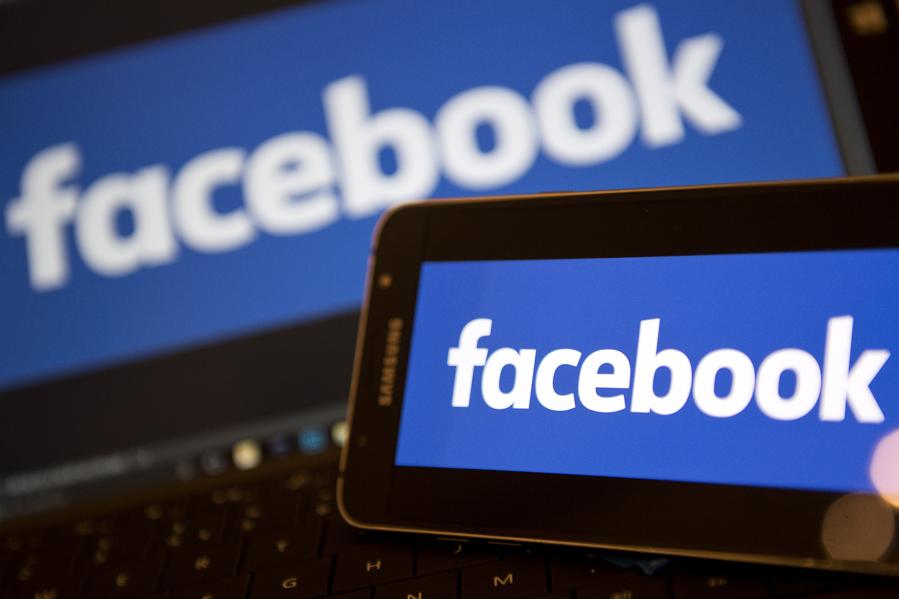 German Law Now Allows Up To $57M In Fines If Social Media Hate Speech Isn't Taken Down