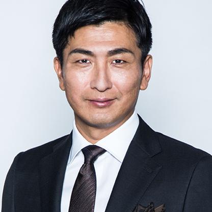 Soichiro Minami Net Worth and Profile