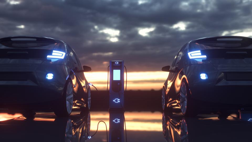 EV_charging_venture