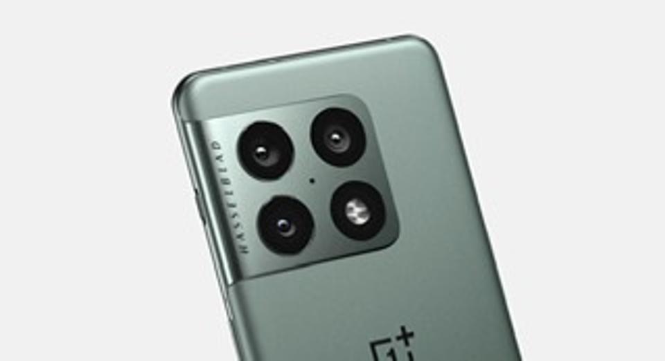 OPPO - Oneplus 10 Pro 中国版 12/256 Green NE2210 OnePlus 10 Pro 5G Cell Phone, Dual SIM, 256GB, 12GB RAM, GSM