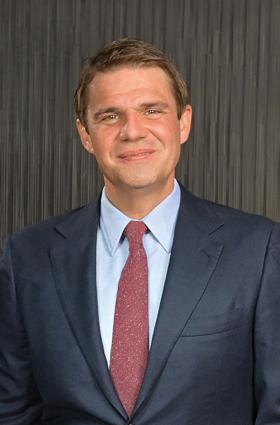 Alexander Sixt