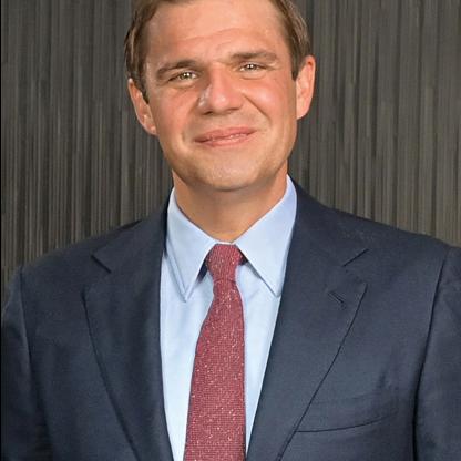 Alexander Sixt Net Worth and Profile