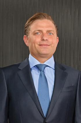 Konstantin Sixt