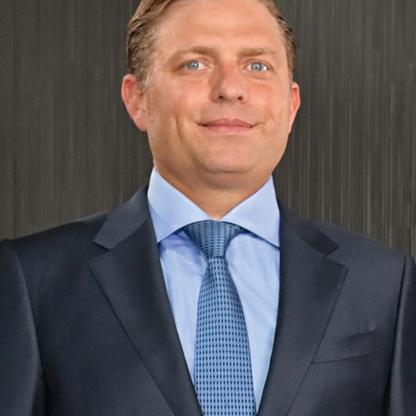 Konstantin Sixt Net Worth and Profile