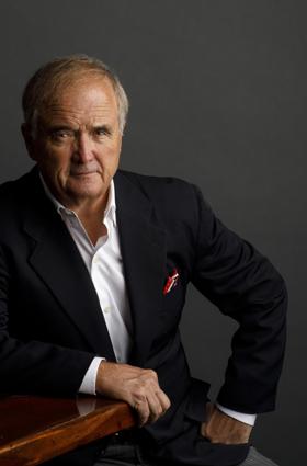 David Hoffmann