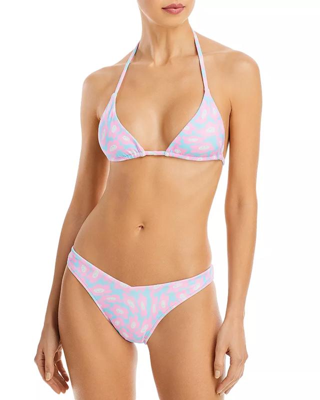 18 Of The Best Swimsuit Brands To Shop In 2022