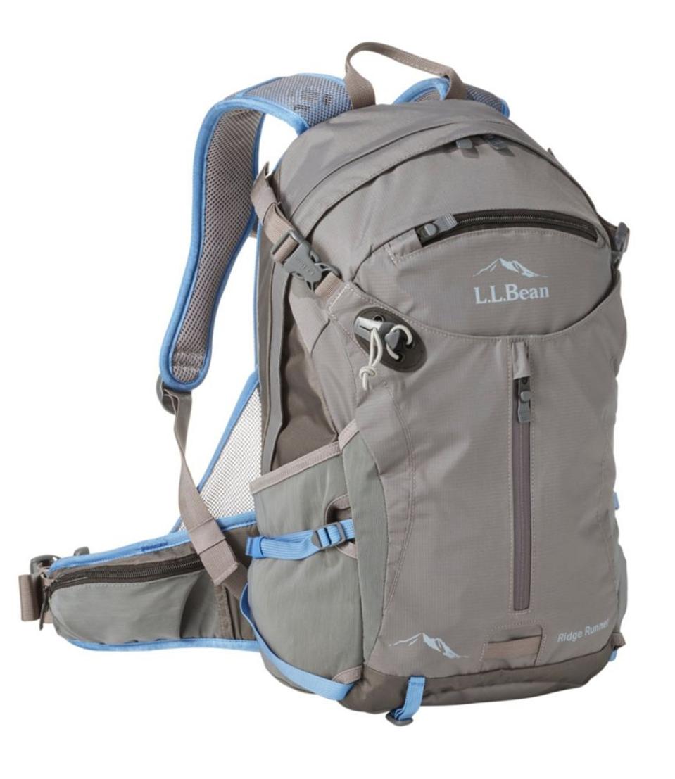 Hiking backpack store near me Clearance