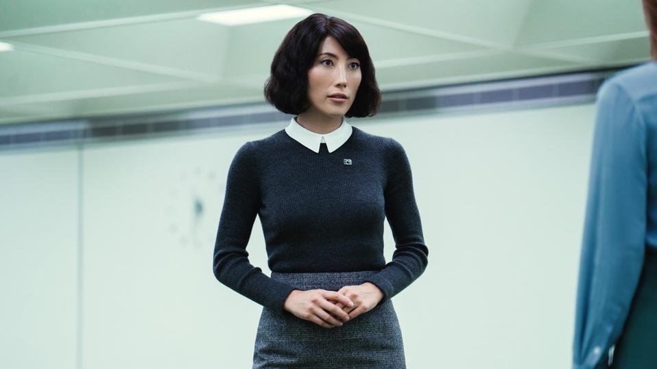 Rekaman Bocor Ungkap Aktor Baru dan Sinopsis Film Zelda Live-Action 2027