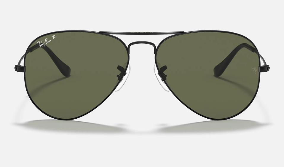 Best Women's Sunglasses 2022