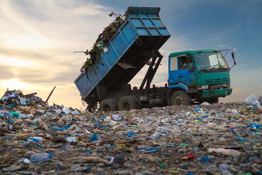 3 Popular Stocks You Must Dump This Month