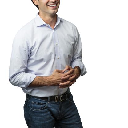 Ernest Garcia III Net Worth and Profile