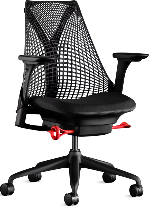 Best Office Chairs 2023 - Forbes Vetted