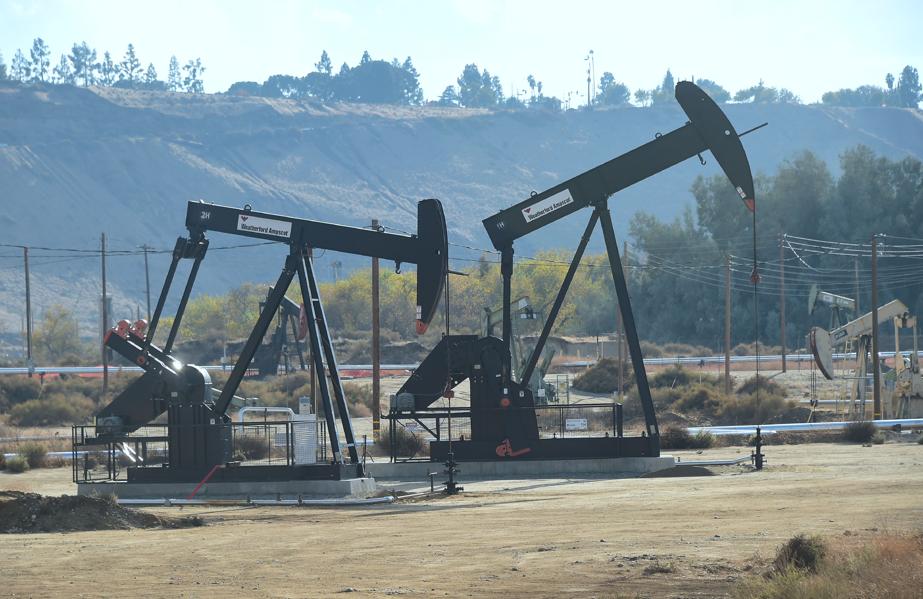 Peak Oil Demand: When Is It Really Coming?
