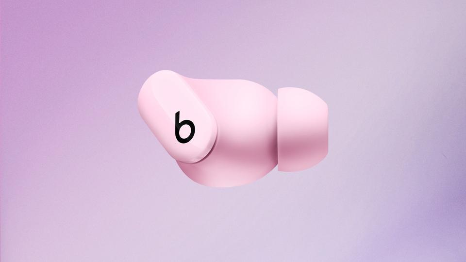 Forget AirPods Pro: Beats Studio Pro Launched With Cool Upgrade