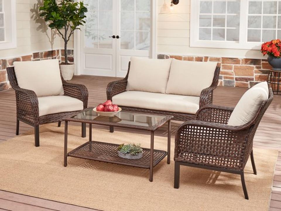 Best Patio Furniture 2022 Best Patio Furniture 2022, Summer Classics Furniture Reviews