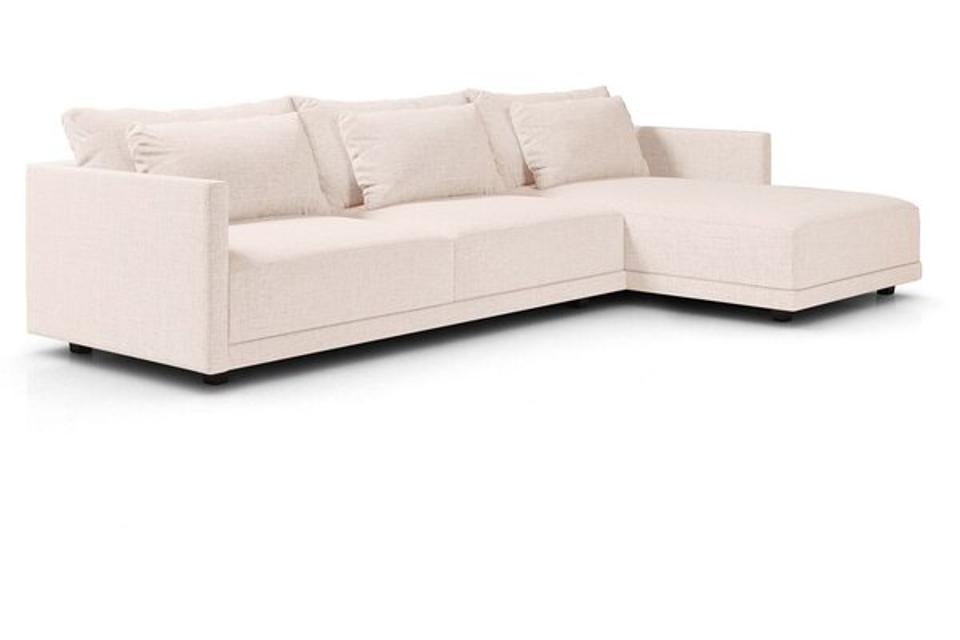 Best Sectional Sofas Best Sectional Sofas, Furniture Row Sofa Brands Philippines