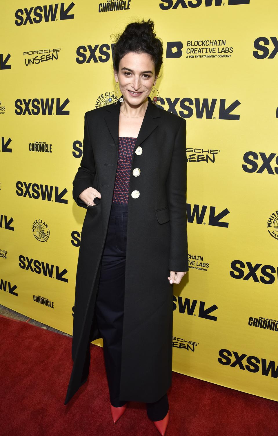 2022 SXSW Conference And Festival - Day 1