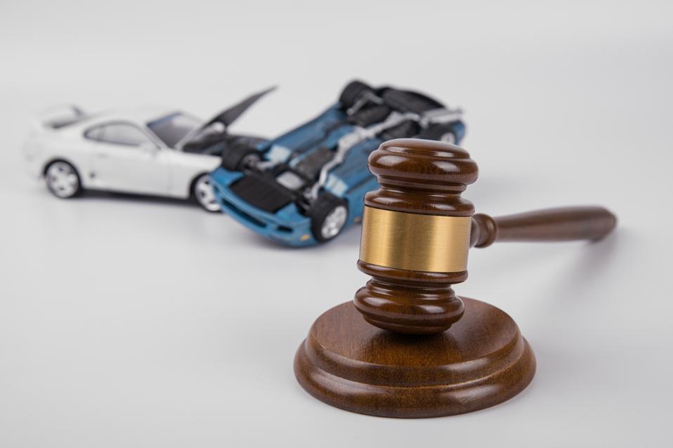 How To Choose The Best Car Accident Lawyer: Tips From Las Vegas ...