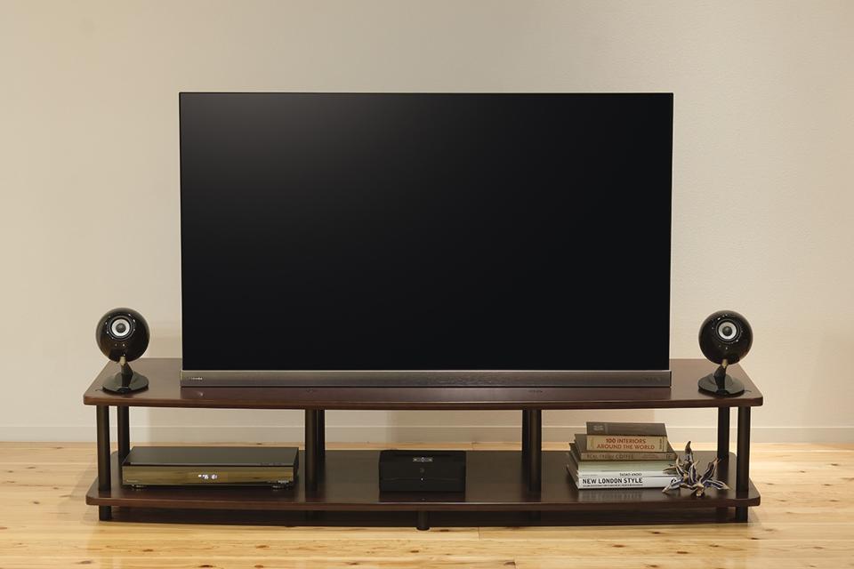 Japanese Speaker Manufacturer Eclipse Launches Its First New Model