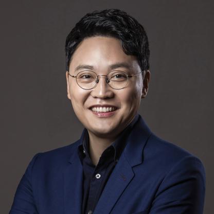 Lee Seung-gun profile photo