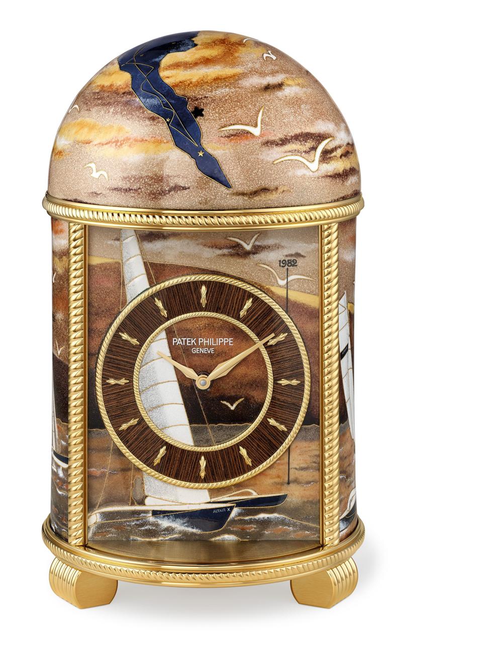 置物 Patek philippe 960x0.jpg