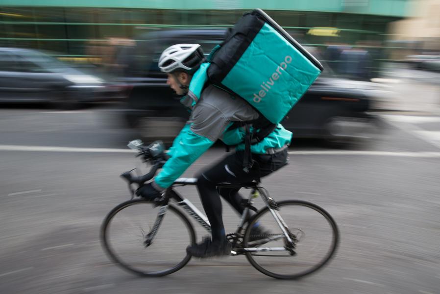Are MBAs Still Hungry For Startups?