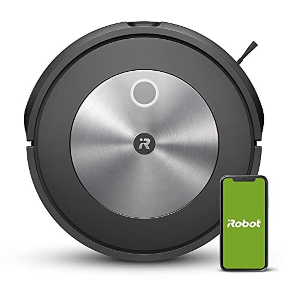 The Best Vacuums For Pet Hair To Tackle 
