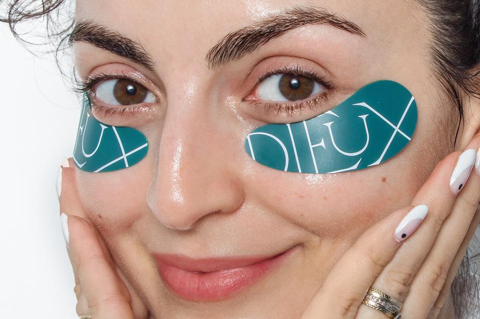 Mother’s Day Gift Guide The Best SelfCare And…