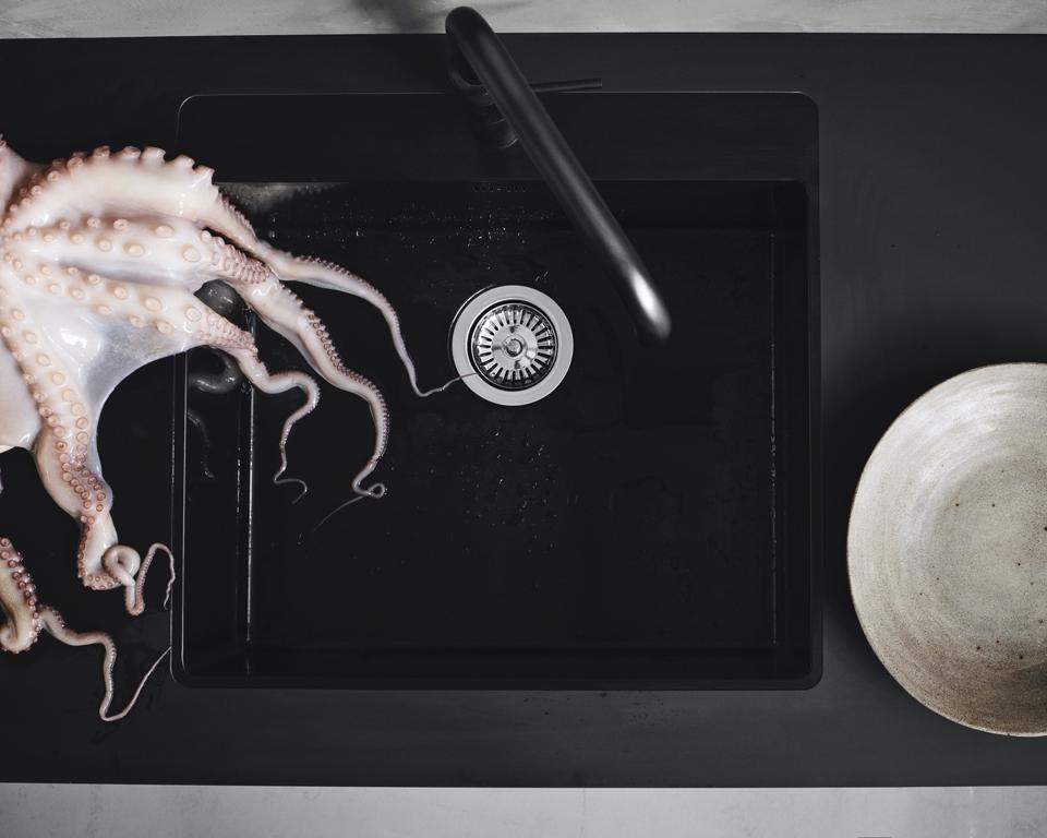 Stykka Stykka Launches Kitchens To Last A Lifetime In The…