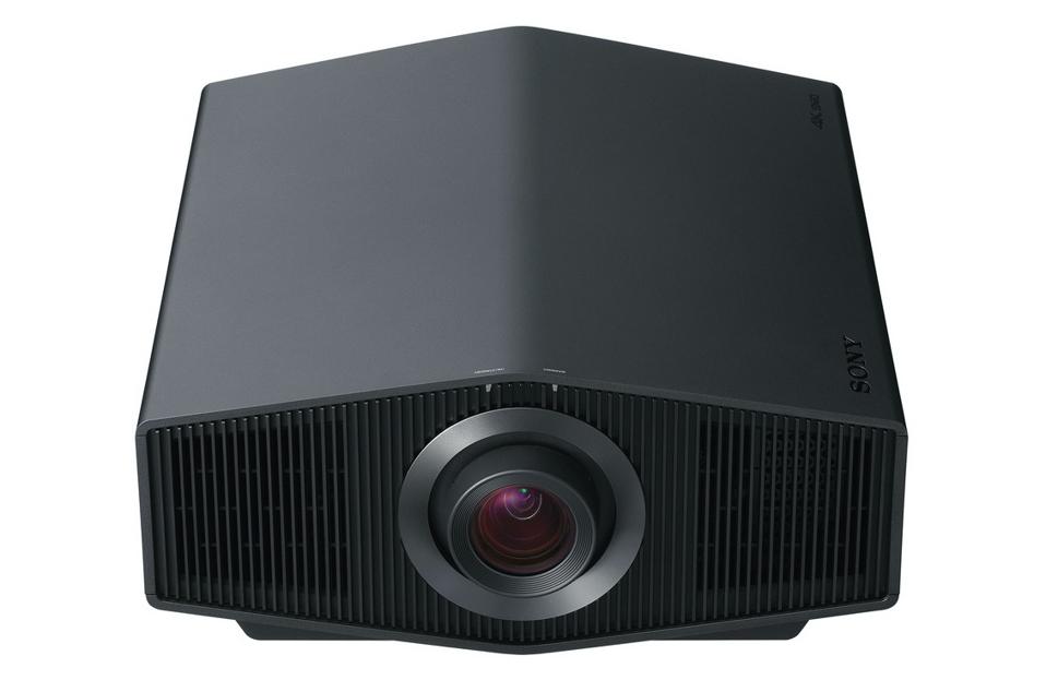 giz group　保証有 (2年弱)SONY VPL-XW5000 4K giz group様専用 保証有 (2年弱)SONY VPL-XW5000 4K