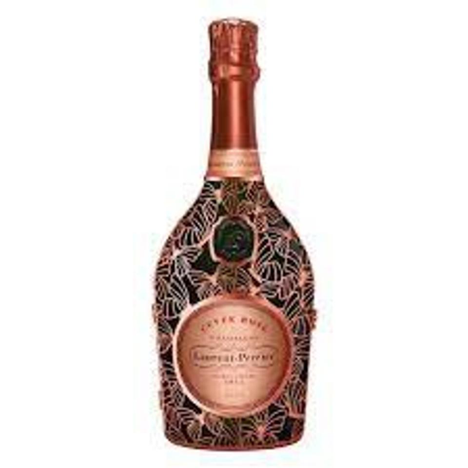 Laurent Perrier Cuvee Rose