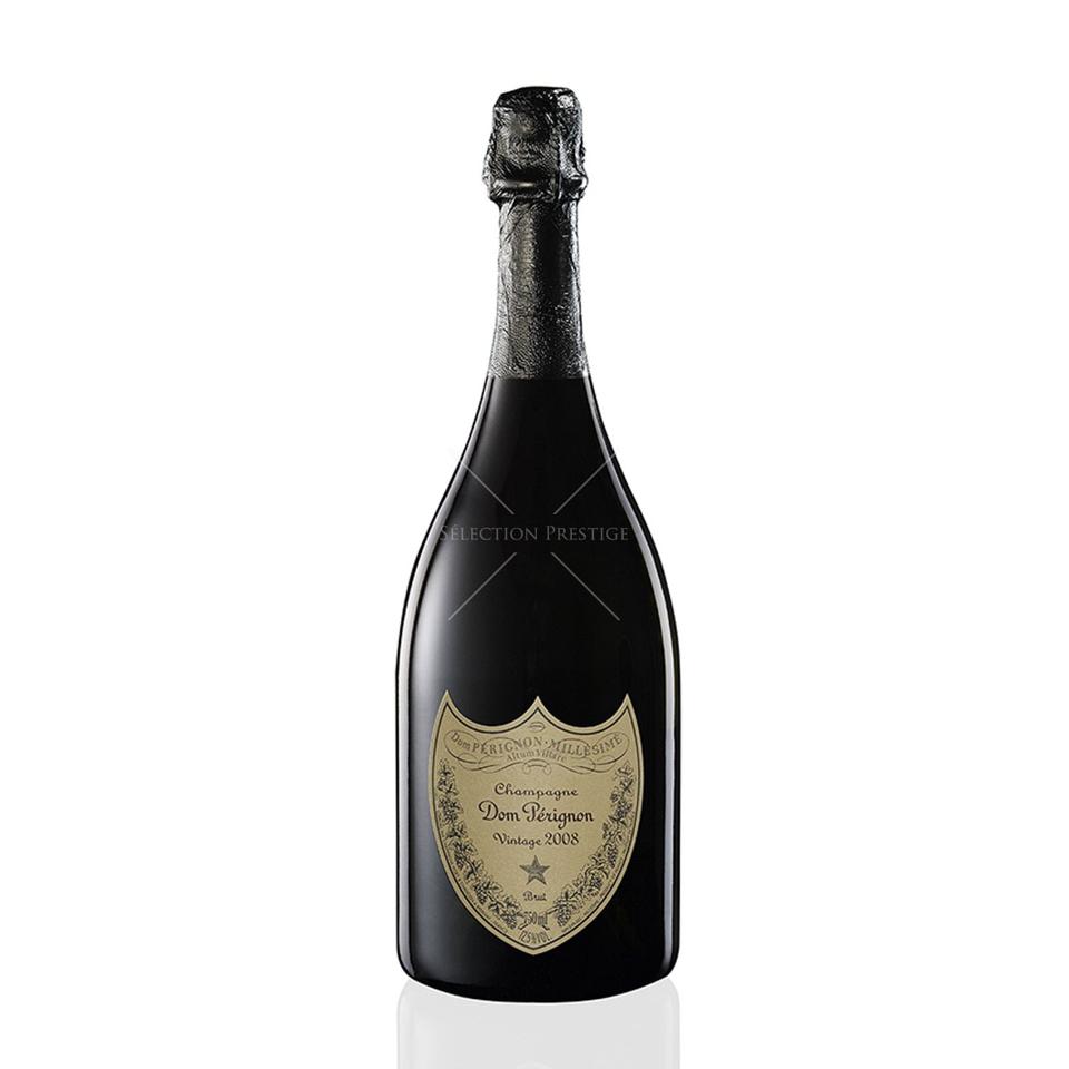 Dom Perignon Vintage