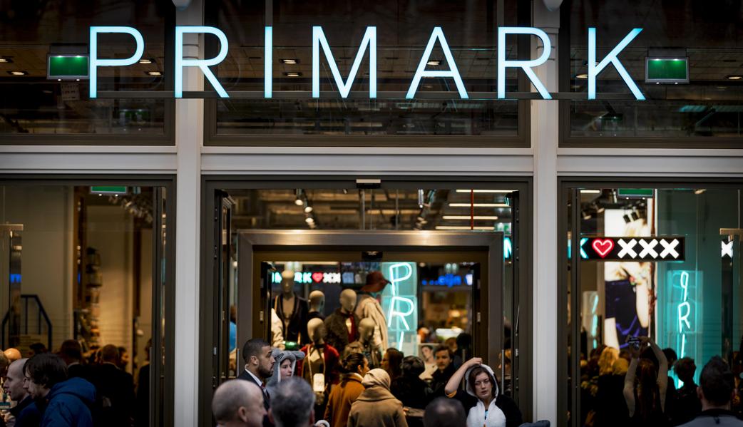 3 Stocks That Could Detonate Next Week