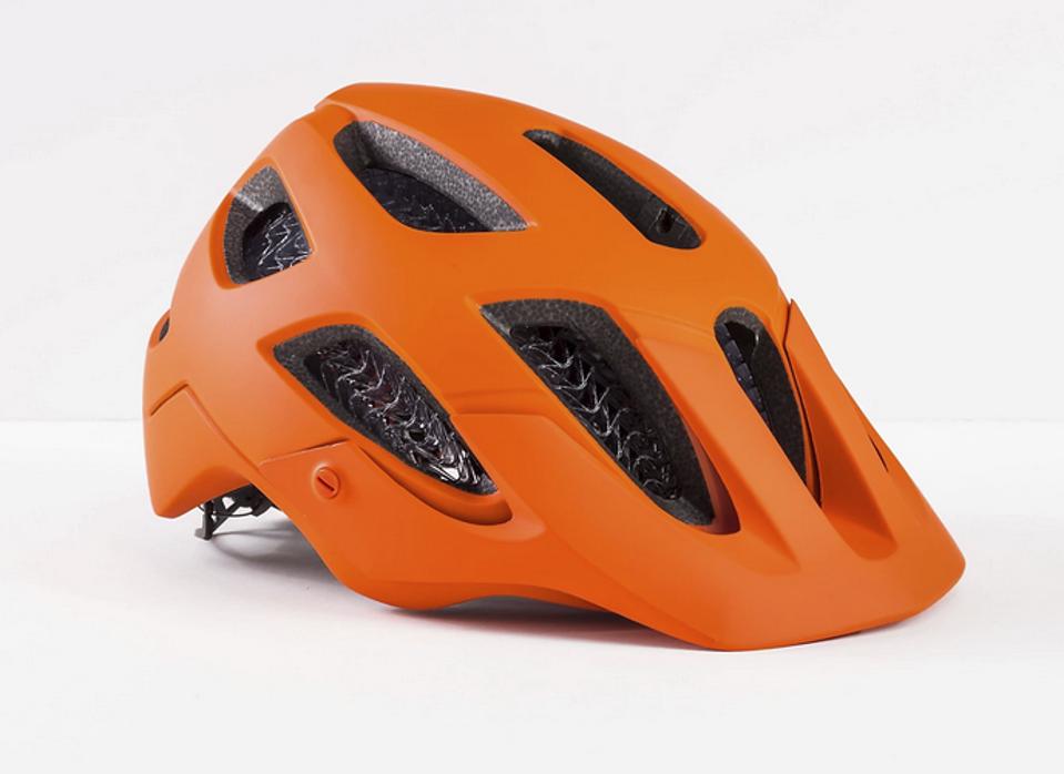 Best bicycle helmet