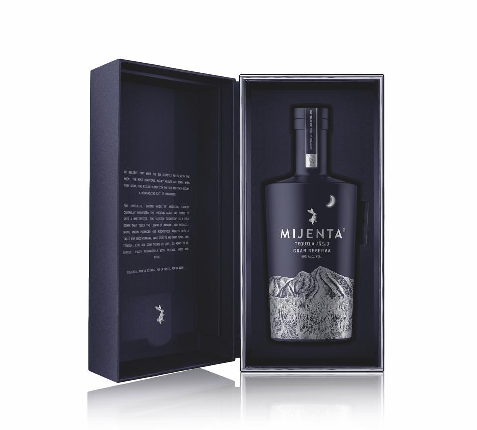 Mijenta-Tequila-Anejo-Box