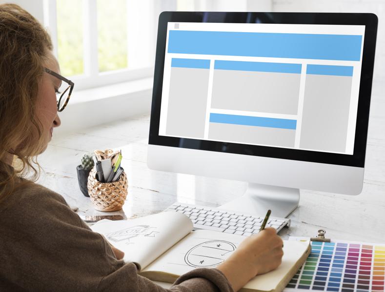 Is Your Website A Dead End? Here Are Four Ways To Find Out