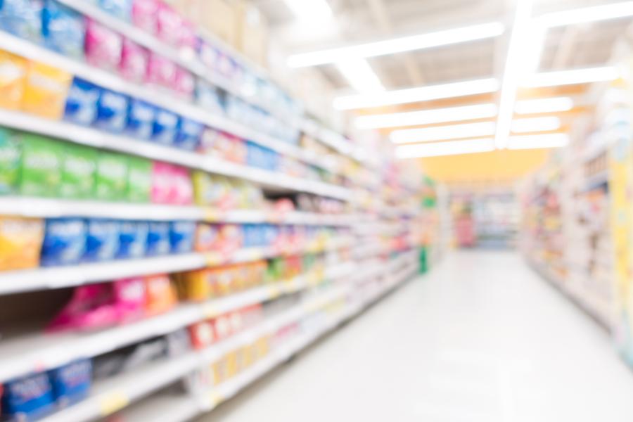 3 Retail REITs Paying Up To 5.4% That Aren't Worried About Amazon