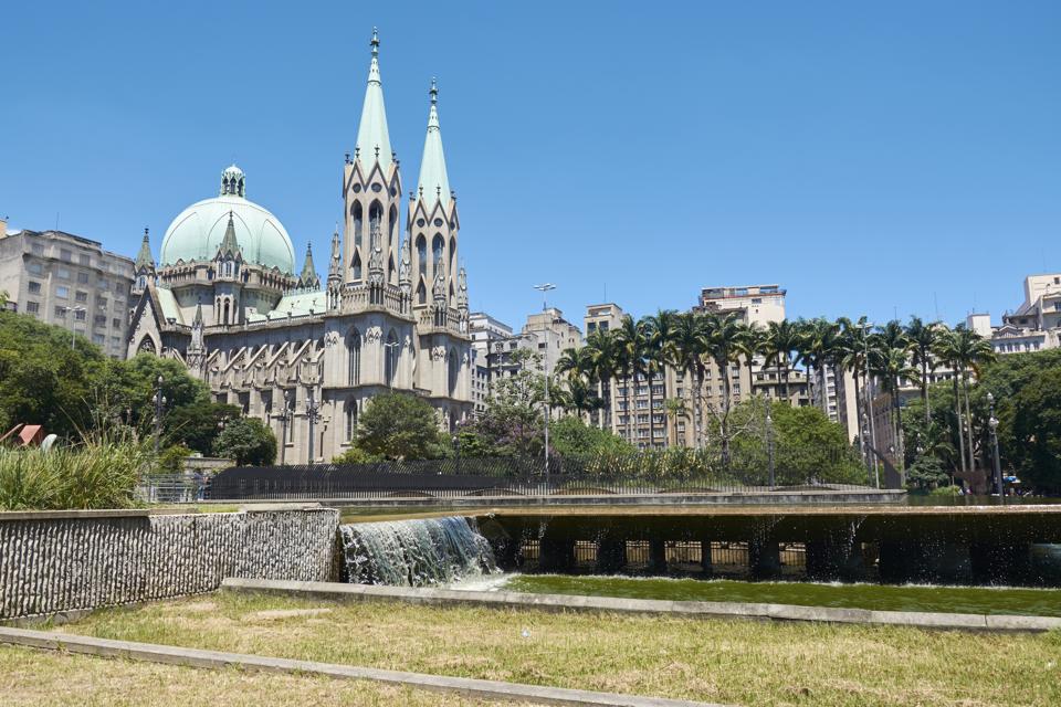 https://specials-images.forbesimg.com/imageserve/627247106/960x0.jpg?fit=scale https://specials-images.forbesimg.com/imageserve/627247106/960x0.jpg?fit=scale