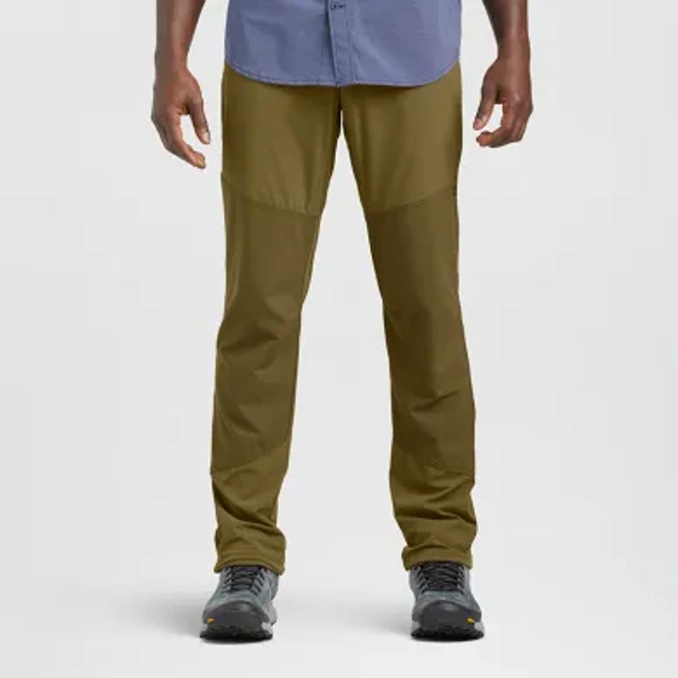 Outdoor Research Men's Ferrosi Crux Pant