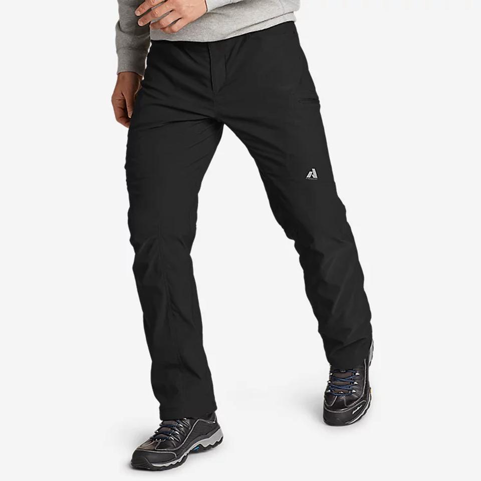 Eddie Bauer Guide Pro Lined Pants