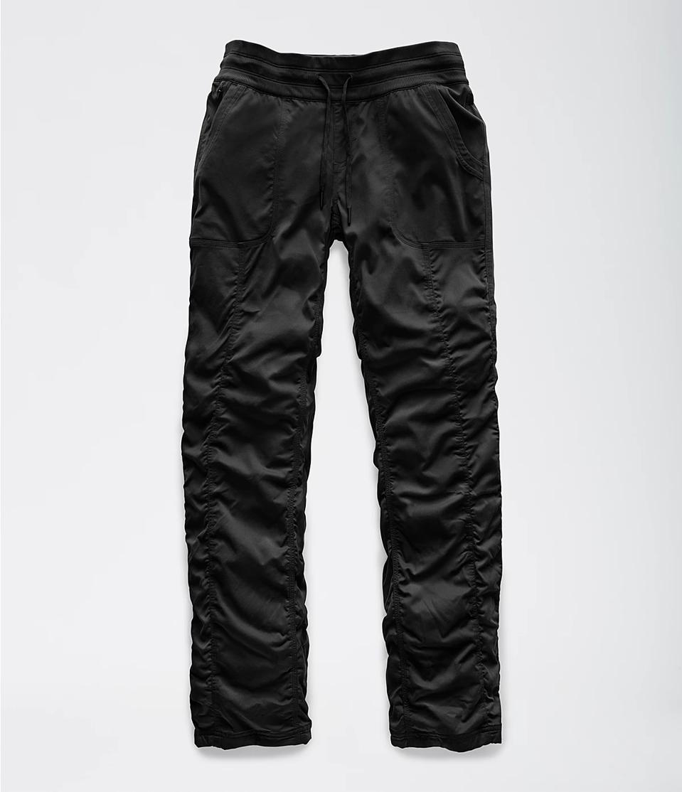 The North Face Women’s Aphrodite 2.0 Pant