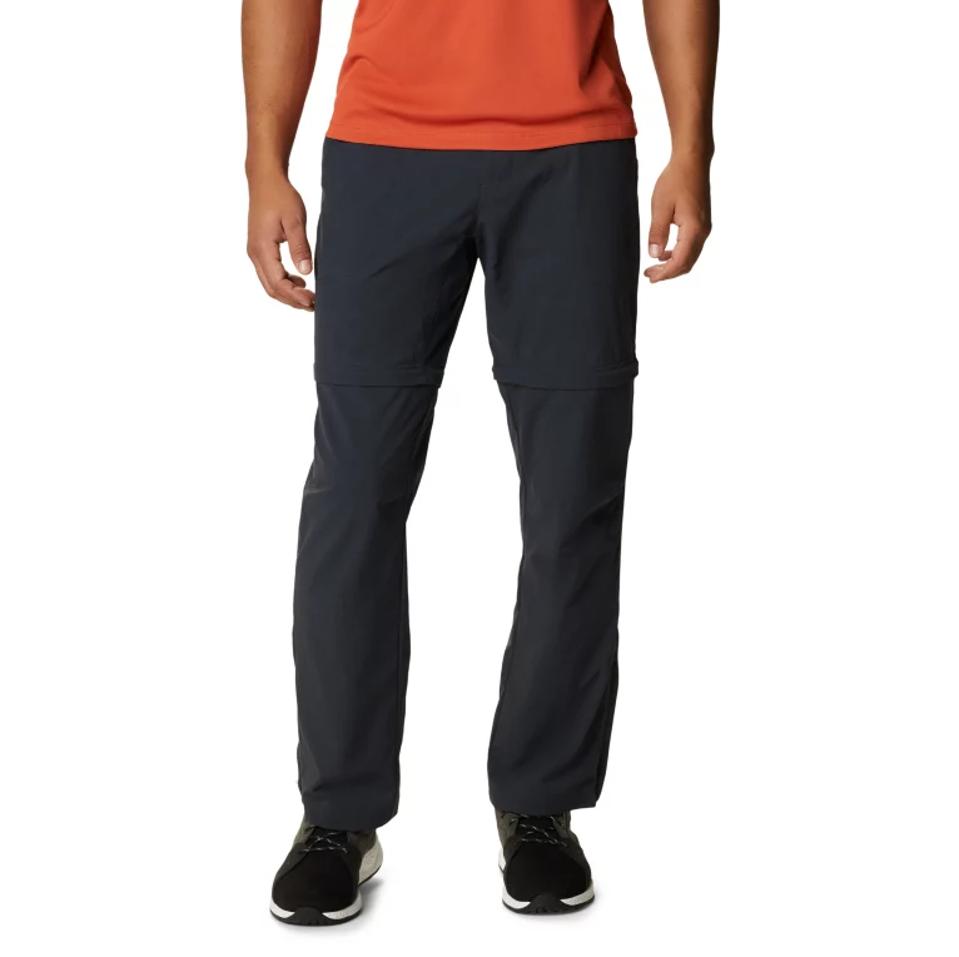 Mountain Hardwear Stryder Convertible Pant