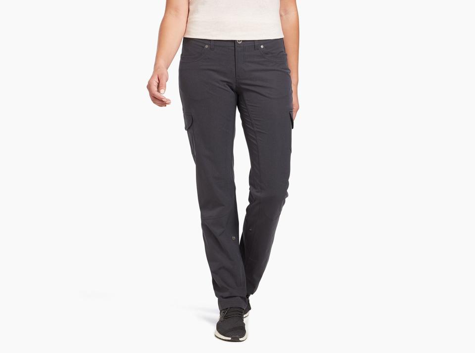 Kuhl Freeflex Roll-Up Women's Pants
