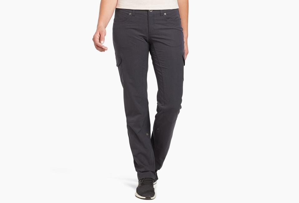 Kuhl Freeflex Roll-Up Women's Pants