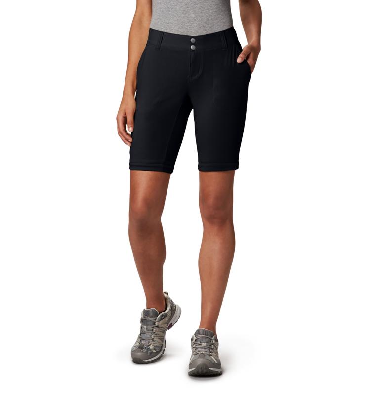 The Best Hiking Pants For Men And Women 